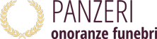 //www.servizifunebripozzoli.it/wp-content/uploads/2020/01/Panzeri_logo.png