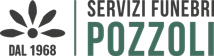 //www.servizifunebripozzoli.it/wp-content/uploads/2020/01/Pozzoli_logo.png